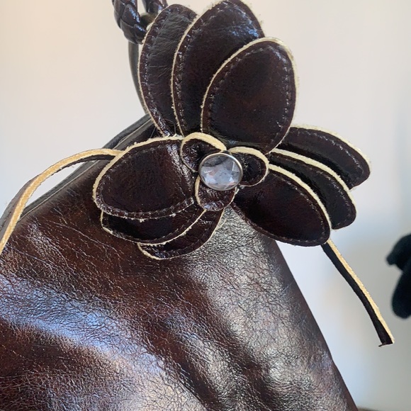 Bag - Picture 3 of 5